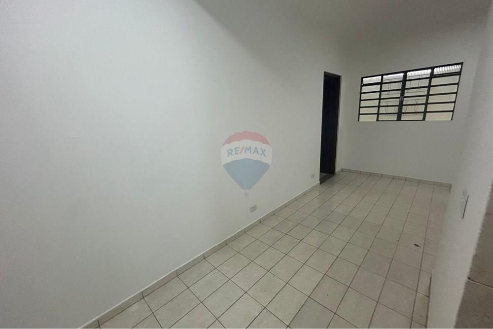 Casa - Alugar - Mairiporã , São Paulo - 22.jpeg - 631361005-182