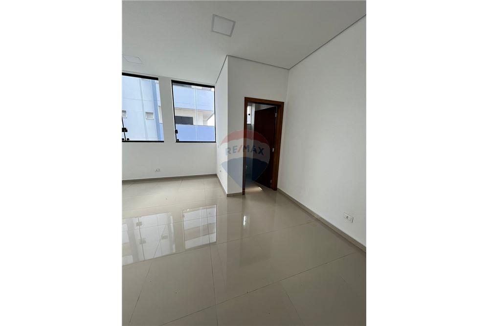 Cj. Comercial/ Sala - Alugar - Guarulhos , São Paulo - 3 - 630251010-420