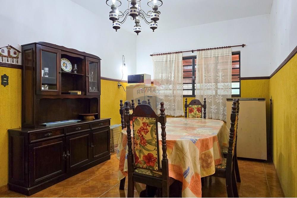 Chácara / Sítio / Fazenda - Venda - Pardinho , São Paulo - 25-20250730_155402.jpg - 630481103-118