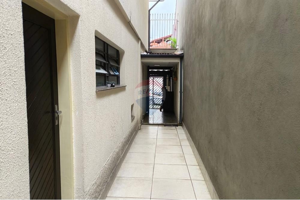 Sobrado - Venda - São Paulo , São Paulo - WhatsApp Image 2025-04-21 at 09.15.08 (2).jpeg - 631561002-26