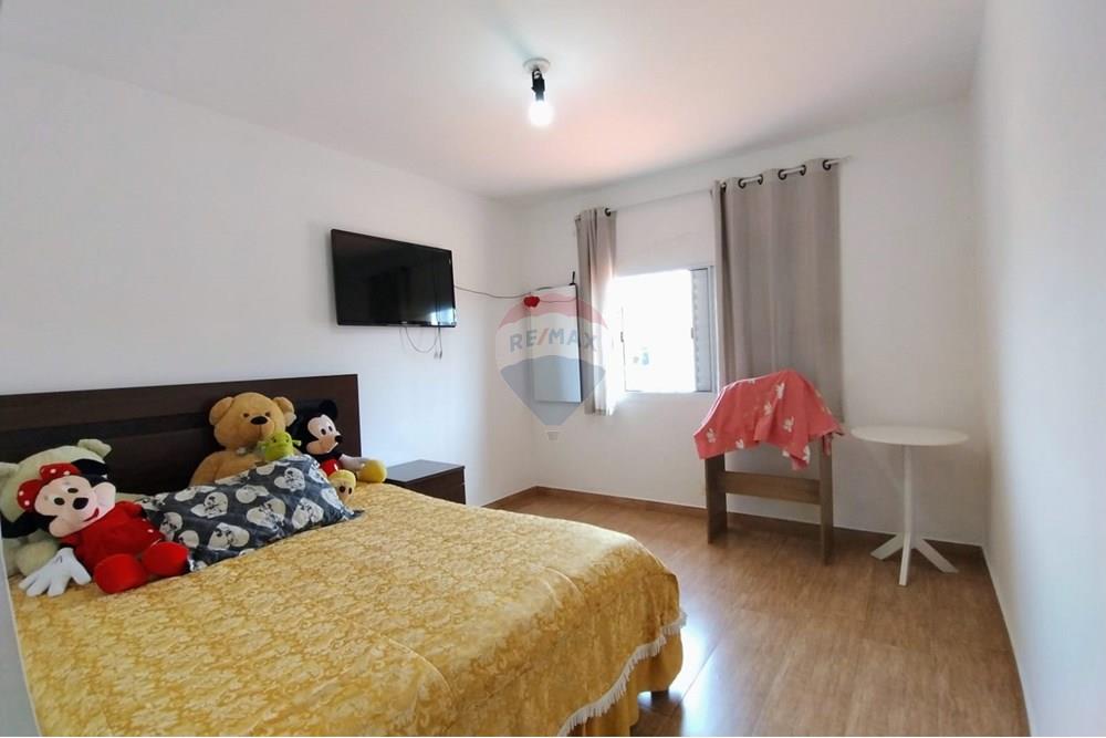 Casa - Venda - São José dos Campos , São Paulo - IMG-20250917-WA0058.jpg - Suite - 631631014-2