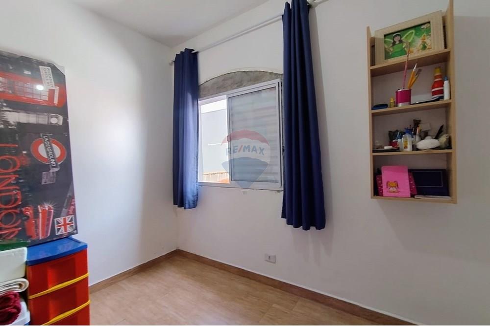 Casa - Venda - São José dos Campos , São Paulo - IMG-20250917-WA0069.jpg - Quarto - 631631014-2