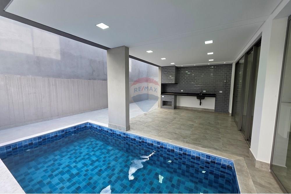 Casa de Condomínio - Venda - Arujá , São Paulo - 20250319_155523.jpg - 631491011-34