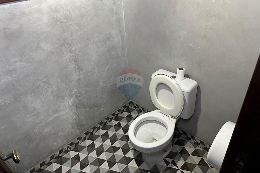 Casa Comercial - Alugar - Teresópolis , Rio de Janeiro - WhatsApp Image 2025-12-08 at 11.33.25.jpeg - 630191097-24