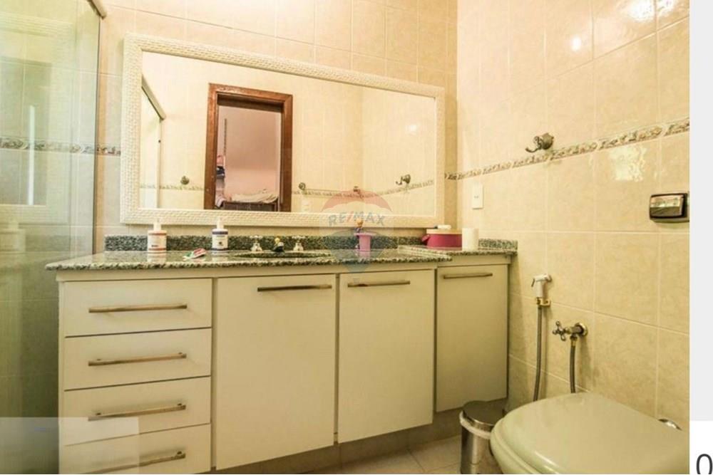 Casa - Venda - Niterói , Rio de Janeiro - WhatsApp Image 2025-08-13 at 19.20.56.jpeg - 631621005-40