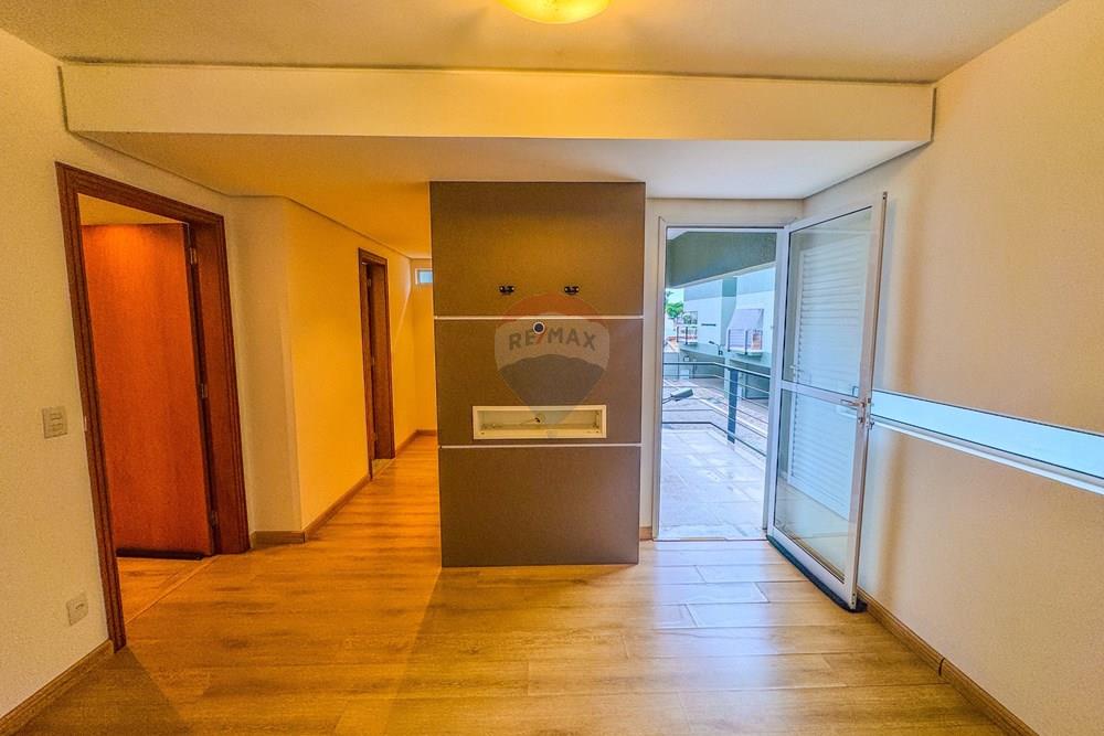 Casa de Condomínio - Alugar - Mogi das Cruzes , São Paulo - IMG_1926.JPG - Suite - 631251038-11