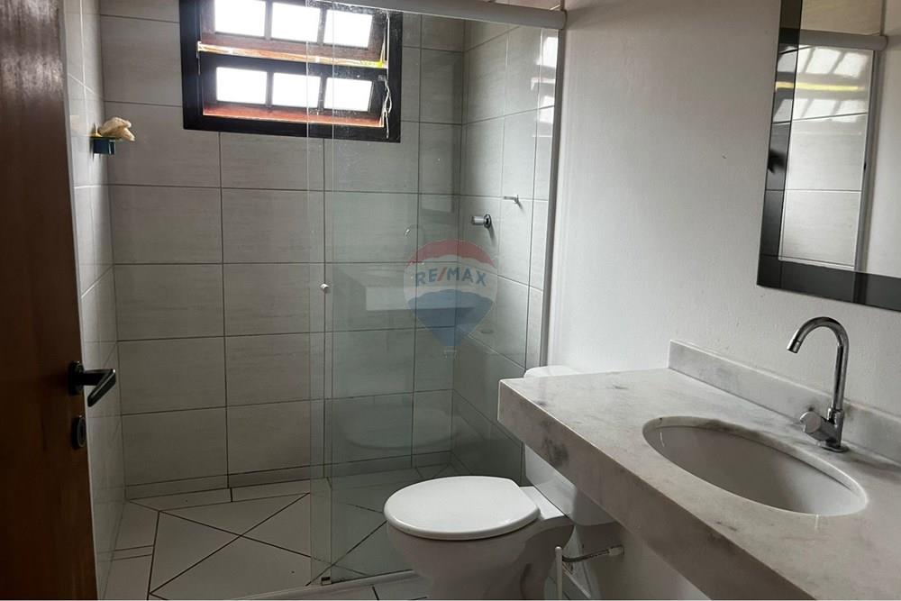 Casa - Alugar - Ilhabela , São Paulo - 7ac74ca3-5fae-404e-b5c1-84b820aeac30.jpg - 690881028-28