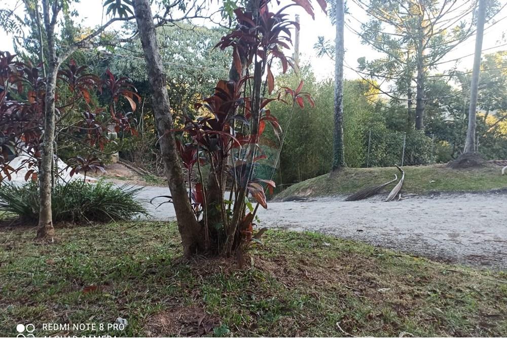 Terreno - Venda - Mairiporã , São Paulo - WhatsApp Image 2025-08-02 at 01.00.10 (1).jpeg - 631361025-30