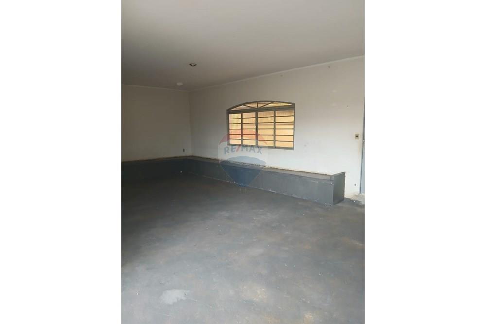 Sobrado - Alugar - Araçatuba , São Paulo - 85c639f3-55ee-4e0a-b2c3-5a675f1345a1.jpg - 630541058-48