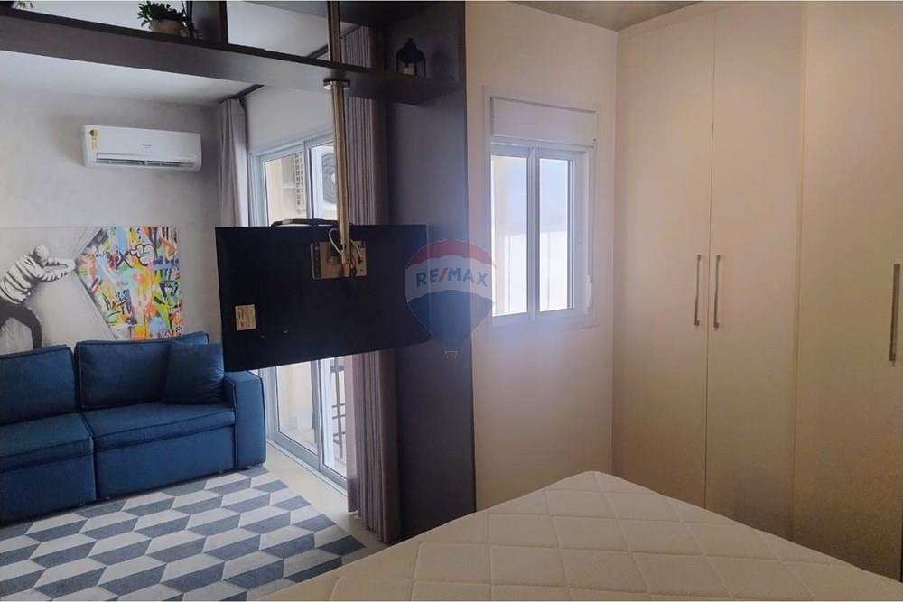 Apartamento - Alugar - Sorocaba , São Paulo - 70c6b706-707d-481c-9ab0-325bd445cdaa.jpg - 630601308-98