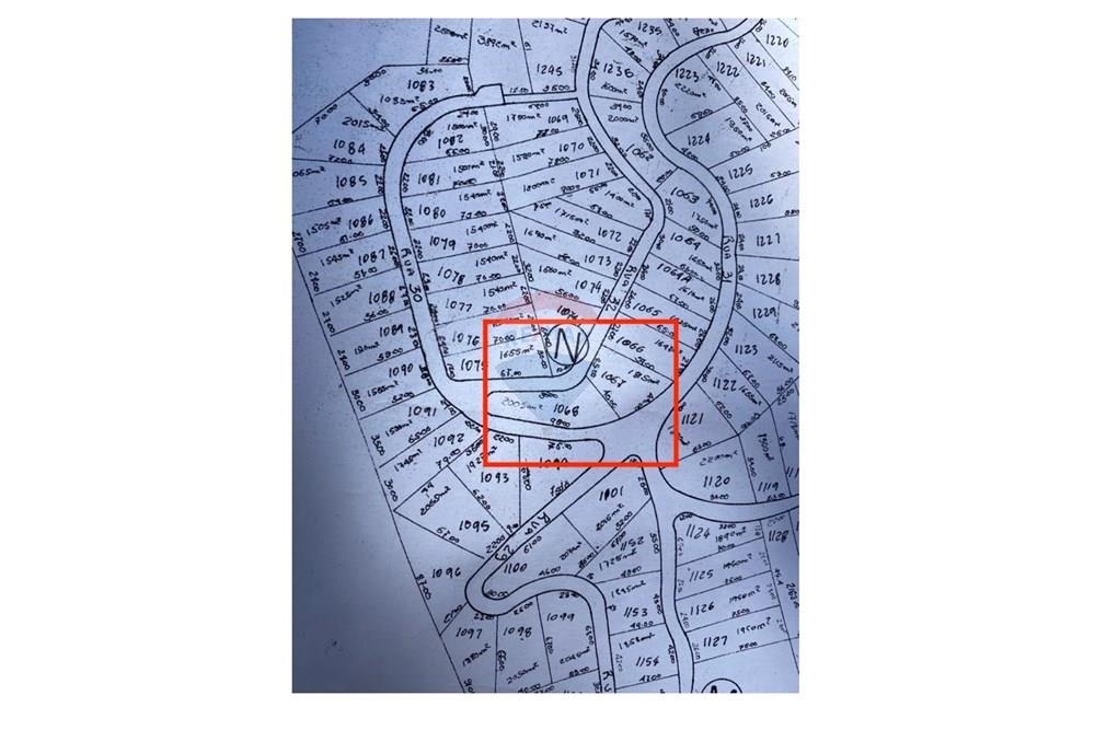 Terreno - Venda - Petrópolis , Rio de Janeiro - Screenshot_2025-08-14-08-55-34-576_com.microsoft.office.outlook.jpg - 630131061-30