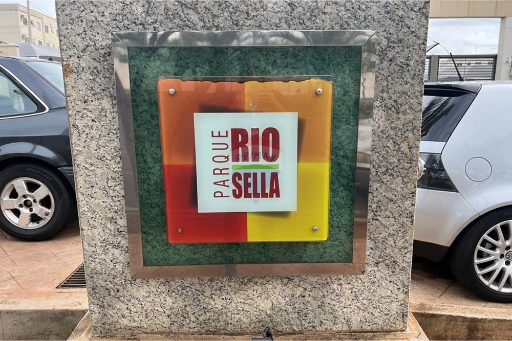 Apartamento - Venda - São José do Rio Preto , São Paulo - cond.jpeg - 631481003-277