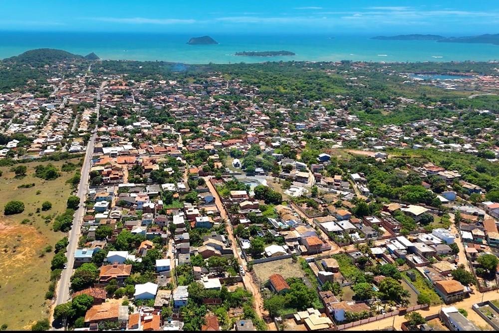 Terreno - Venda - Armação dos Búzios , Rio de Janeiro - IMG_0225.jpeg - 630391085-15