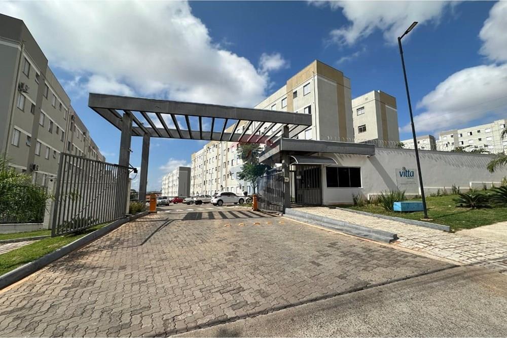 Apartamento - Venda - Bauru , São Paulo - WhatsApp Image 2026-03-26 at 17.01.12.jpeg - 631401012-55