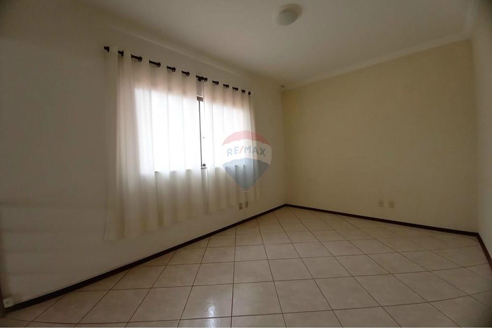 Casa - Venda - Bauru , São Paulo - a0defc88-3c02-4f77-acca-2997cfa52d4c.jpg - 631401022-118