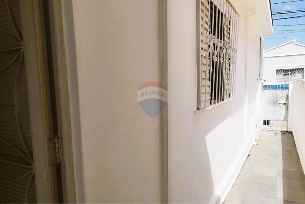 Casa - Alugar - Sorocaba , São Paulo - Imagem do WhatsApp de 2025-03-30 à(s) 20.58.59_b8c6eddf.jpg - 630601112-200