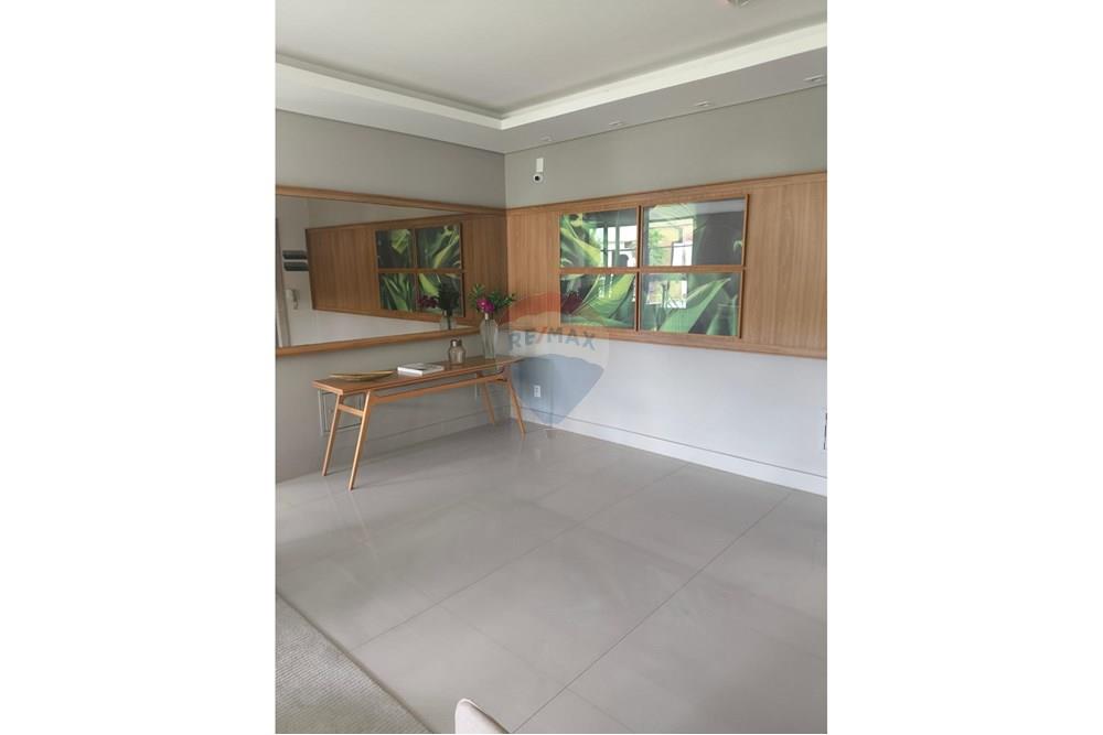 Apartamento - Alugar - Araçatuba , São Paulo - WhatsApp Image 2025-12-22 at 12.39.43.jpeg - 630541060-13