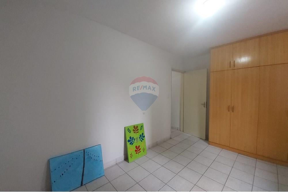 Casa Comercial - Alugar - São José dos Campos , São Paulo - WhatsApp Image 2025-10-08 at 11.25.44 (1).jpeg - 631471032-32