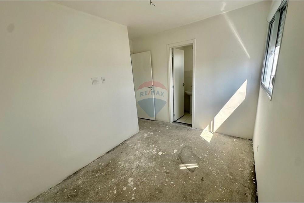 Apartamento - Venda - Guarulhos , São Paulo - WhatsApp Image 2025-10-17 at 10.19.58 (1).jpeg - 630251100-61