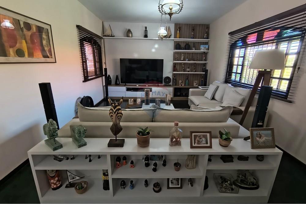 Casa - Venda - Maricá , Rio de Janeiro - a38bb1f1-0837-43d1-b594-fcab978e1a82.jpeg - 630121040-39