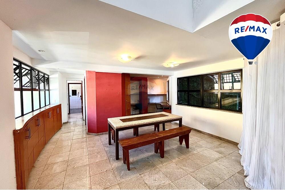 Casa - Venda - Rio de Janeiro , Rio de Janeiro - IMG_0539.jpg - 630451005-141