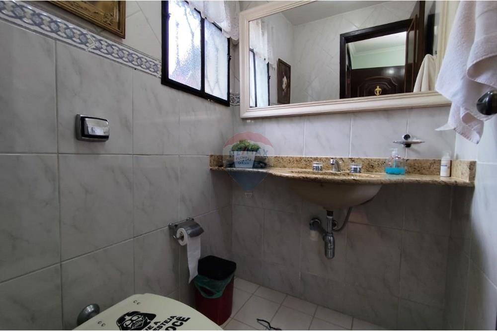 Casa de Condomínio - Venda - Teresópolis , Rio de Janeiro - WhatsApp Image 2026-01-05 at 10.22.19.jpeg - 630191021-140