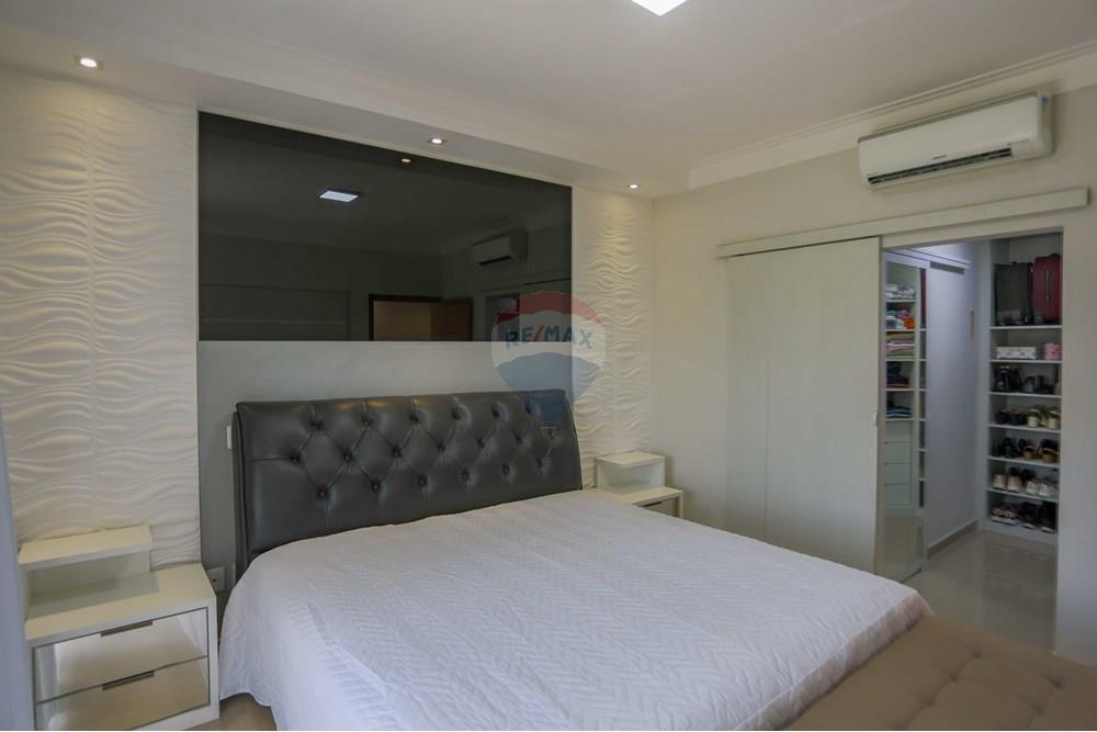 Casa de Condomínio - Venda - Sorocaba , São Paulo - IMG_5022.jpg - 630601173-43