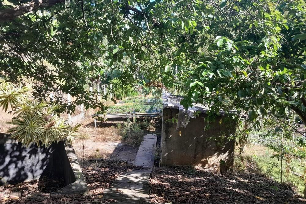 Chácara / Sítio / Fazenda - Venda - Bom Jardim , Rio de Janeiro - WhatsApp Image 2025-12-01 at 10.15.05 (1).jpeg - 630171007-64