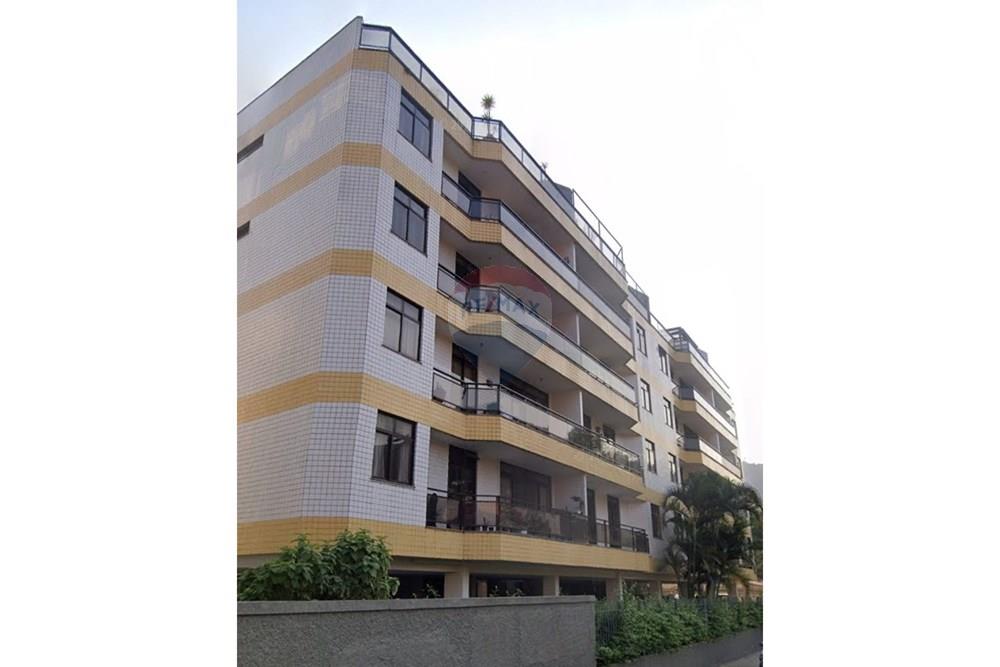 Apartamento - Alugar - Petrópolis , Rio de Janeiro - WhatsApp Image 2026-03-10 at 11.27.33.jpeg - 630131076-8