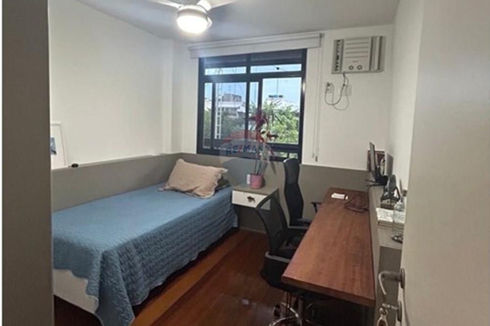 Apartamento - Venda - Rio de Janeiro , Rio de Janeiro - IMG-20251210-WA0130.jpg - 631751002-8