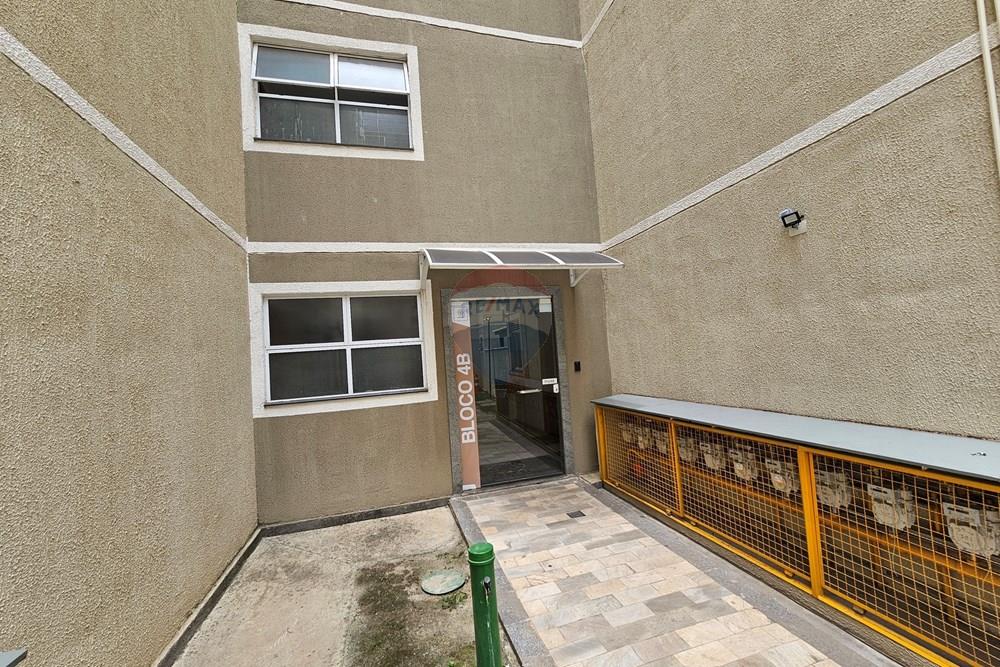 Apartamento - Venda - Rio de Janeiro , Rio de Janeiro - 20260130_121251.jpg - 631751011-2