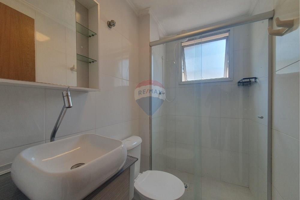 Apartamento - Alugar - São Paulo , São Paulo - WhatsApp Image 2026-02-24 at 13.14.06 (7).jpeg - 630251078-178