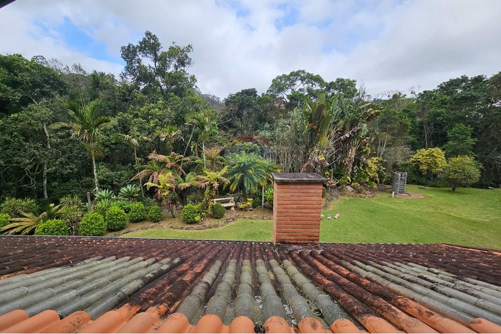 Casa - Venda - Nova Friburgo , Rio de Janeiro - 20251015_121620.jpg - 630551016-154