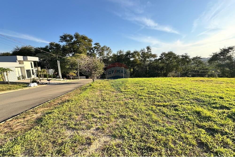 Terreno - Venda - Boituva , São Paulo - WhatsApp Image 2025-07-28 at 21.11.04.jpeg - 630591039-75