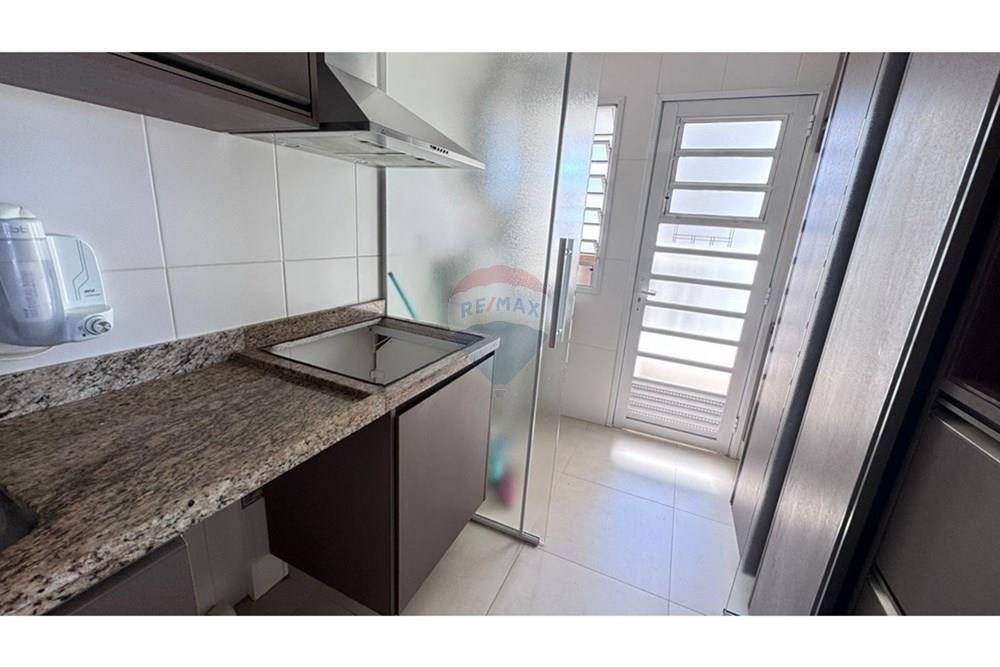 Apartamento - Alugar - Sorocaba , São Paulo - WhatsApp Image 2026-01-12 at 10.03.57 (1).jpeg - 630601274-174