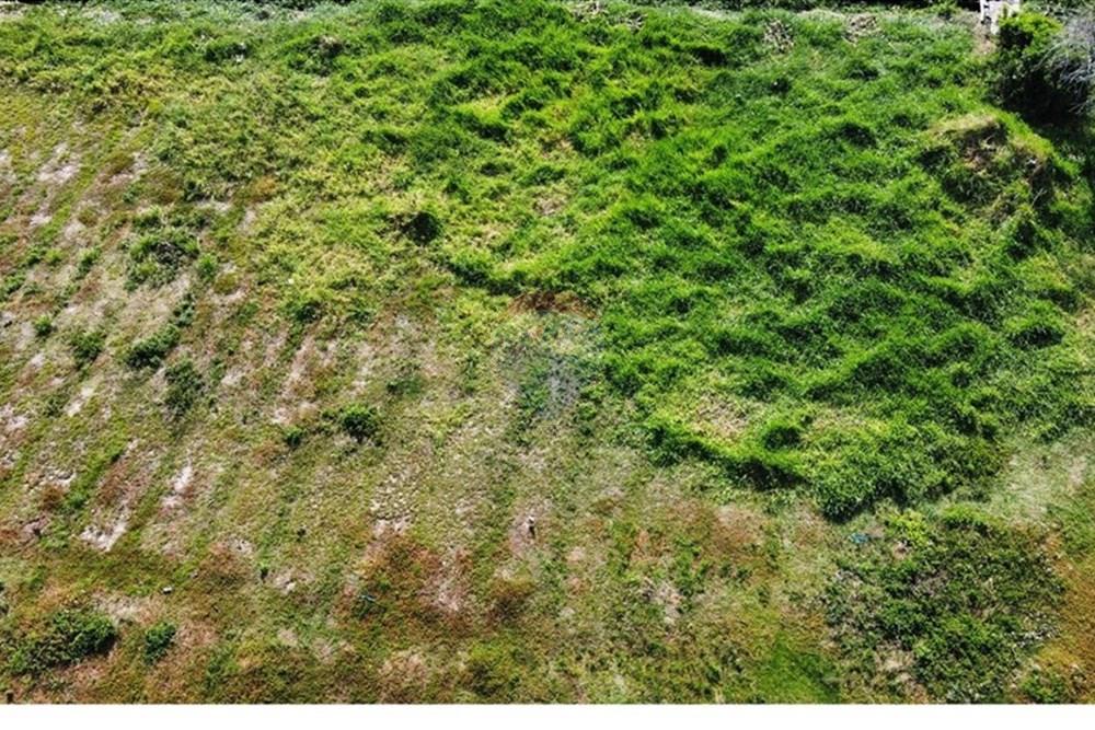 Terreno - Venda - Armação dos Búzios , Rio de Janeiro - dji_fly_20250819_142626_357_1755624422625_photo_optimized.JPG - 630391039-93