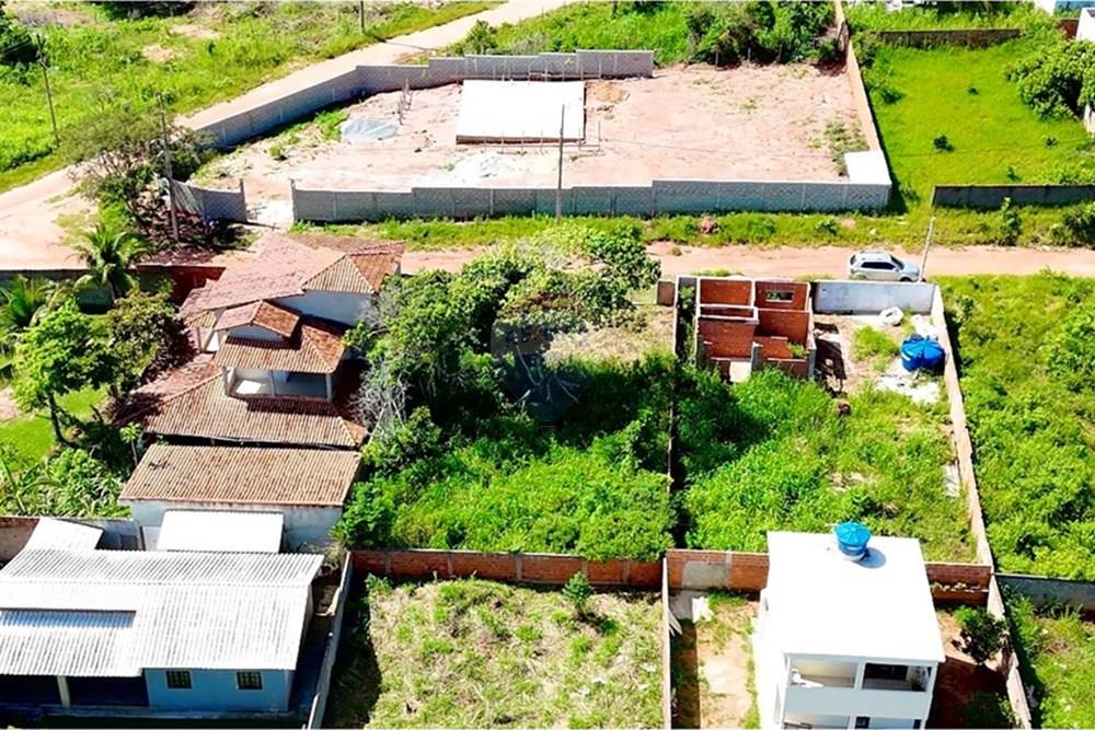 Terreno - Venda - Armação dos Búzios , Rio de Janeiro - IMG_5852.jpeg - 630391085-17