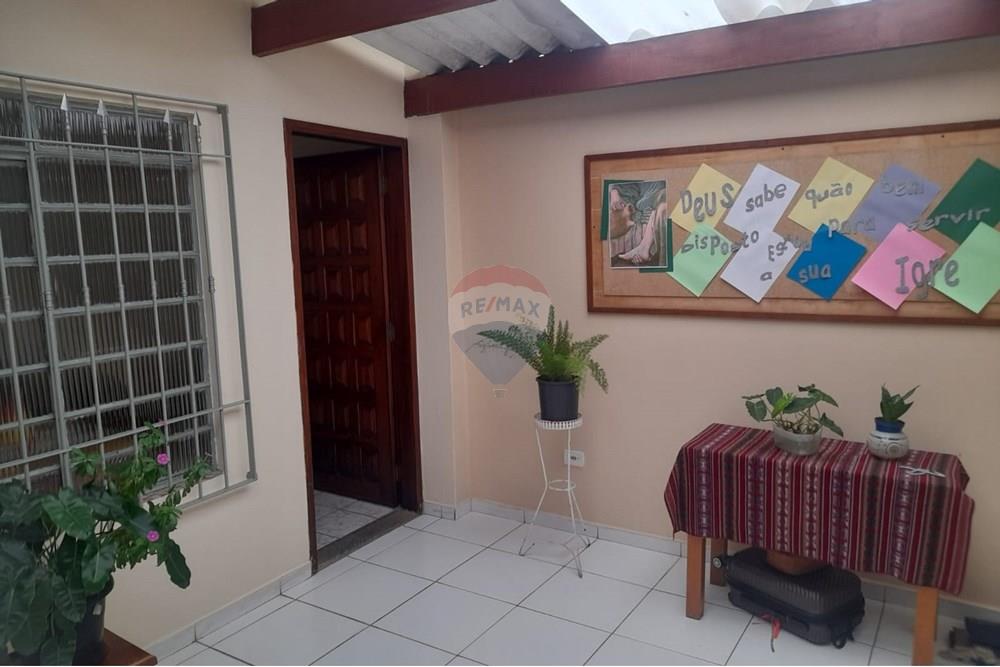 Casa - Venda - Guarulhos , São Paulo - WhatsApp Image 2025-05-14 at 15.45.52.jpeg - 631271015-19