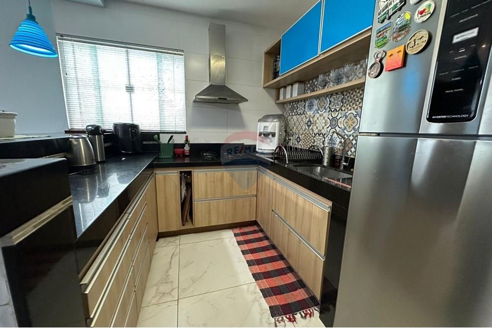 Casa de Condomínio - Alugar - São Pedro da Aldeia , Rio de Janeiro - 17.jpg - 630361032-165