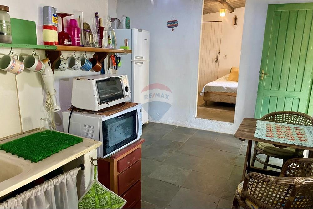 Kitnet - Venda - Armação dos Búzios , Rio de Janeiro - IMG_0451.jpg - 630391108-2