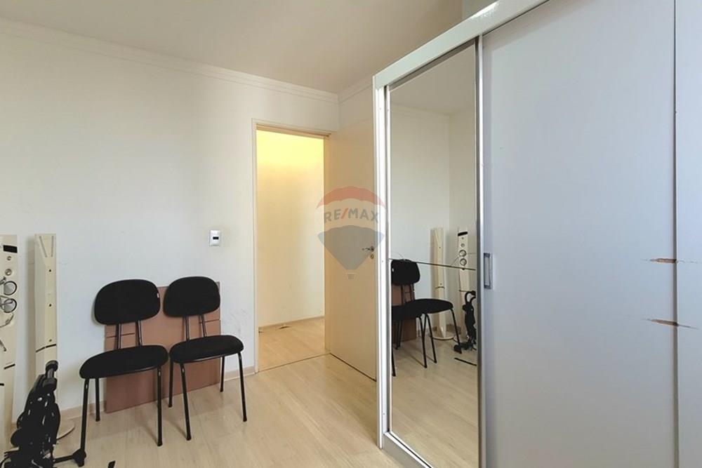 Cobertura - Alugar - São Bernardo do Campo , São Paulo - 9.jpg - 631341028-60