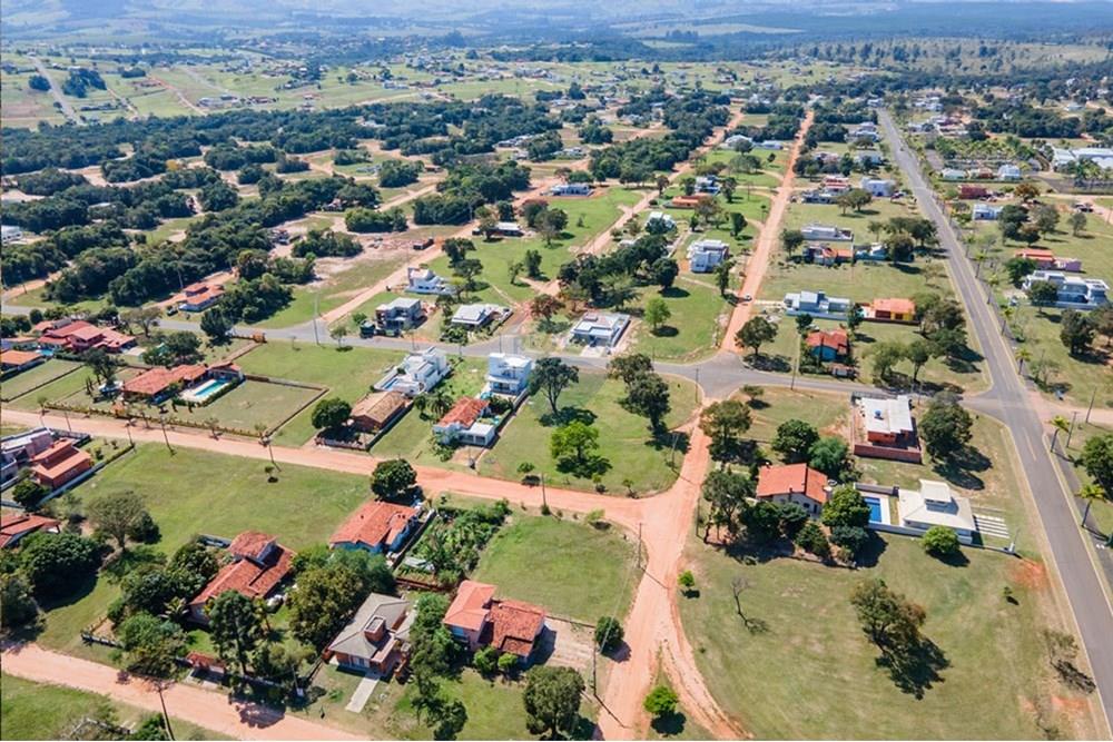 Terreno - Venda - Pardinho , São Paulo - 6b5790c318bba1c201c0f2a68d94ed9b.jpg - 630481103-120