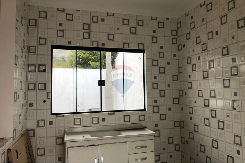 Casa - Venda - São José dos Campos , São Paulo - b61a1262-3313-434f-ba2e-67545728db26.jpeg - 631431003-136