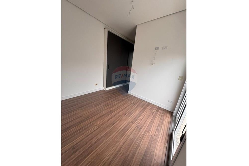 Casa de Condomínio - Venda - Arujá , São Paulo - Imagem do WhatsApp de 2025-11-06 à(s) 13.11.47_c37f362b.jpg - 631491001-216