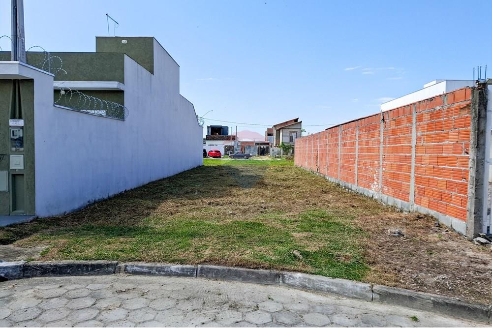 Terreno - Venda - Caraguatatuba , São Paulo - 20250808_115701.jpg - 631571011-5