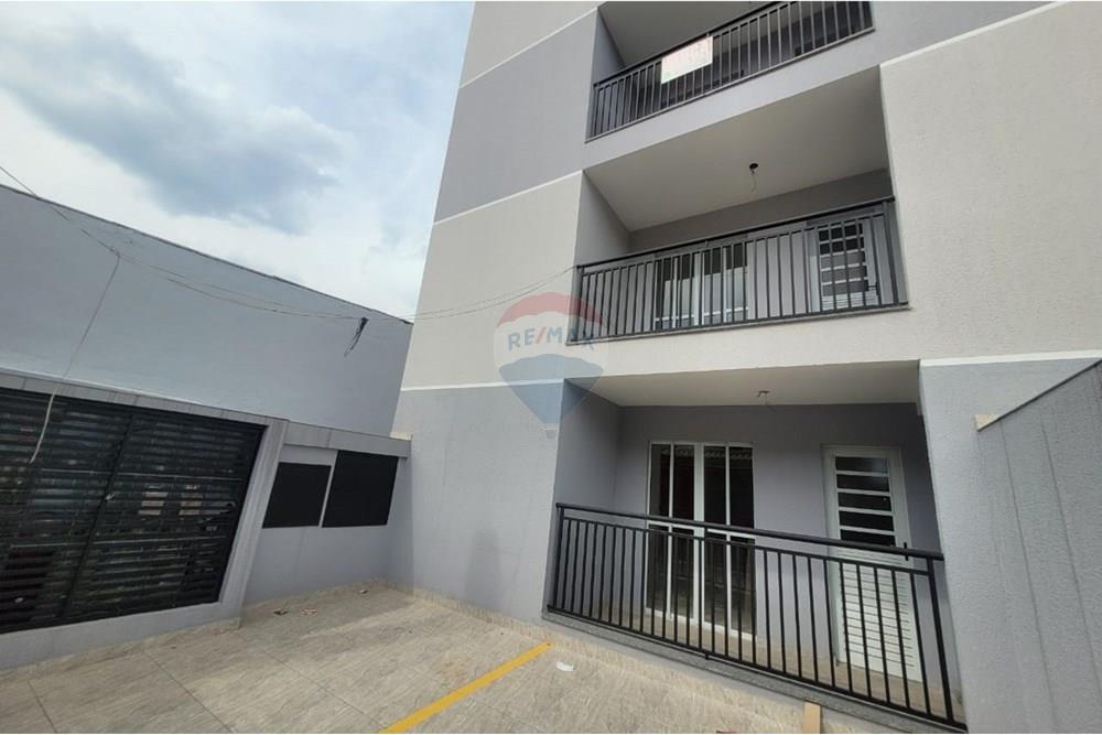 Apartamento - Alugar - Guarulhos , São Paulo - WhatsApp Image 2025-09-21 at 13.44.29 (1).jpeg - 630251078-150