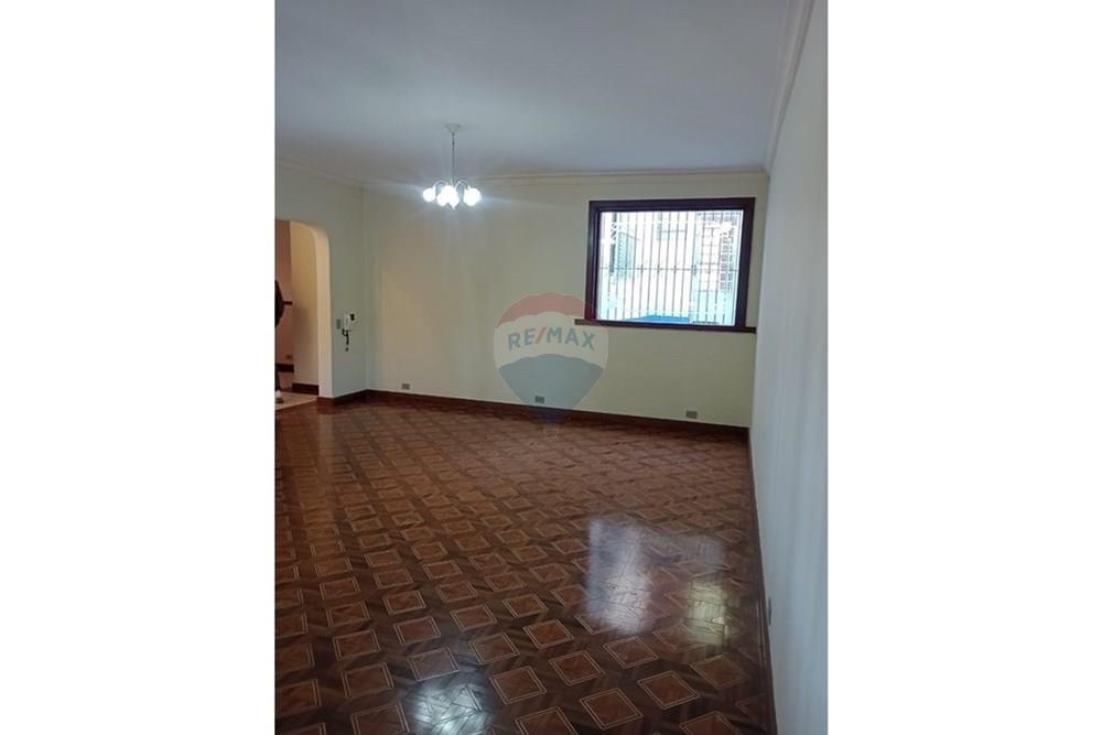 Casa Comercial - Venda - São Roque , São Paulo - WhatsApp Image 2025-08-14 at 14.37.15.jpeg - 631601014-37