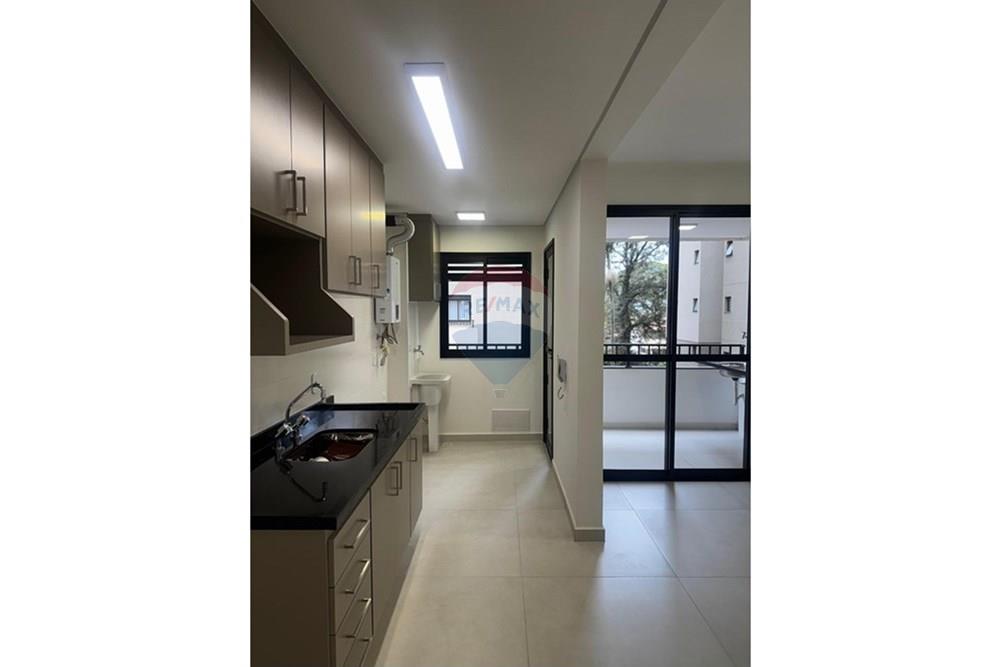 Apartamento - Alugar - Sorocaba , São Paulo - WhatsApp Image 2025-09-30 at 16.27.22 (3).jpeg - 630601274-95