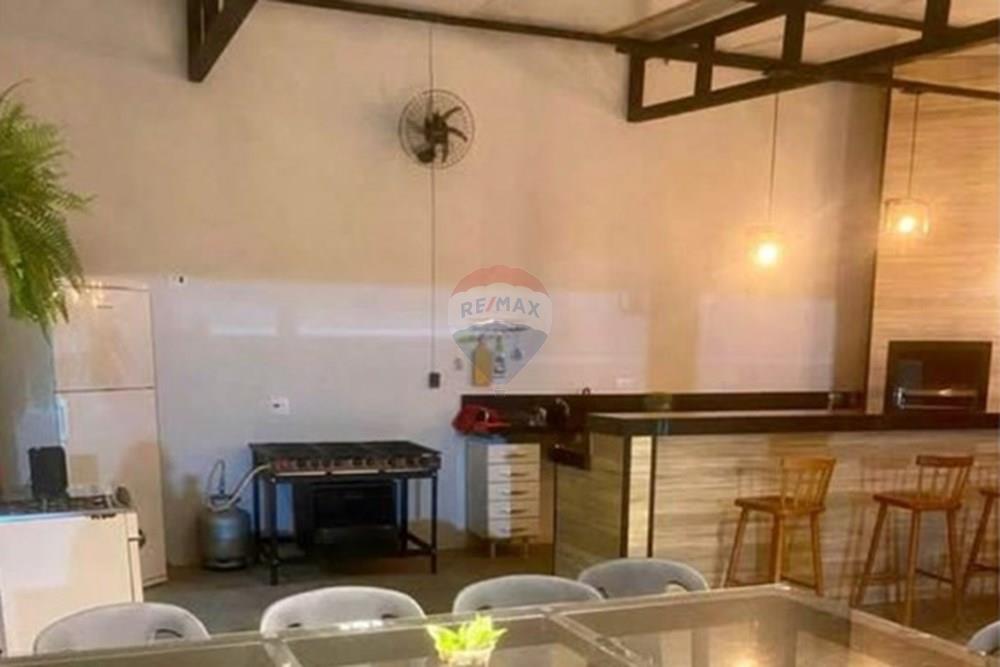 Casa - Venda - Botucatu , São Paulo - WhatsApp Image 2025-12-11 at 16.31.07 (2).jpeg - 630111096-17