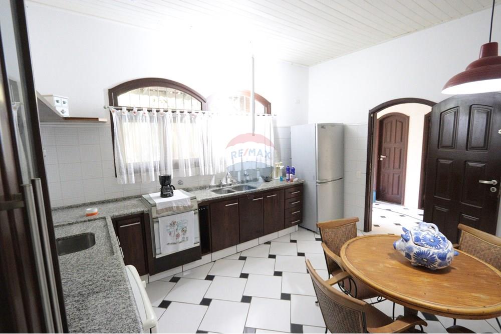 Chácara / Sítio / Fazenda - Venda - São Roque , São Paulo - IMG_5208.JPG - 631601021-2